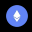 ETH 图标